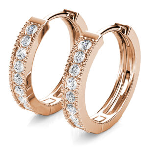 KrystalCouture-KCE8962RG-3_c1c3ea52-fbd2-4b71-a436-50ec7ea71a5c.jpg