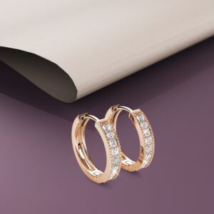 KrystalCouture-KCE8962RG-4_e639c70e-0a96-444a-83f7-0dbd49c4070b.jpg