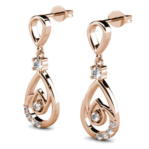 KrystalCouture-KCE8965RG-3_30c8ba20-d919-485e-b0cd-00d973bf7642.jpg