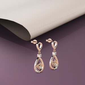 KrystalCouture-KCE8965RG-4_a2d88495-0caa-4c5f-b236-285fb3b9296c.jpg