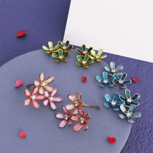 KrystalCouture-KCE8968RG-3-1.jpg