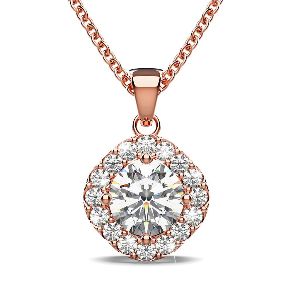 KrystalCouture-KCN802RG-1.jpg