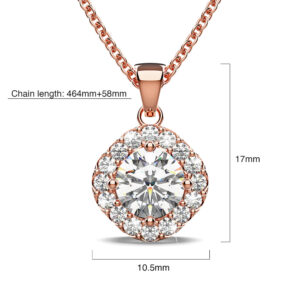 KrystalCouture-KCN802RG-4_1b79b664-ddb3-44c2-9c49-173e1f540ad1.jpg