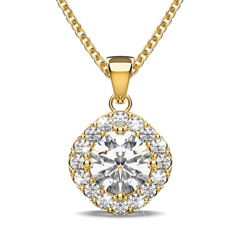 KrystalCouture-KCN802YG-1_f5476519-4baa-4ca0-bcae-80b6a5c13aee.jpg