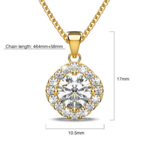 KrystalCouture-KCN802YG-4_0a168556-43ad-4a79-873e-d0fc3a05a821.jpg