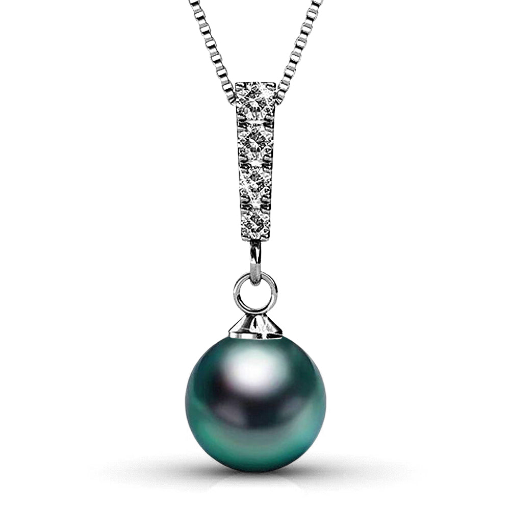 KrystalCouture-KCN819WTP-1_d33f88e2-0a32-45de-bfdf-d4f7c0be0aec.jpg