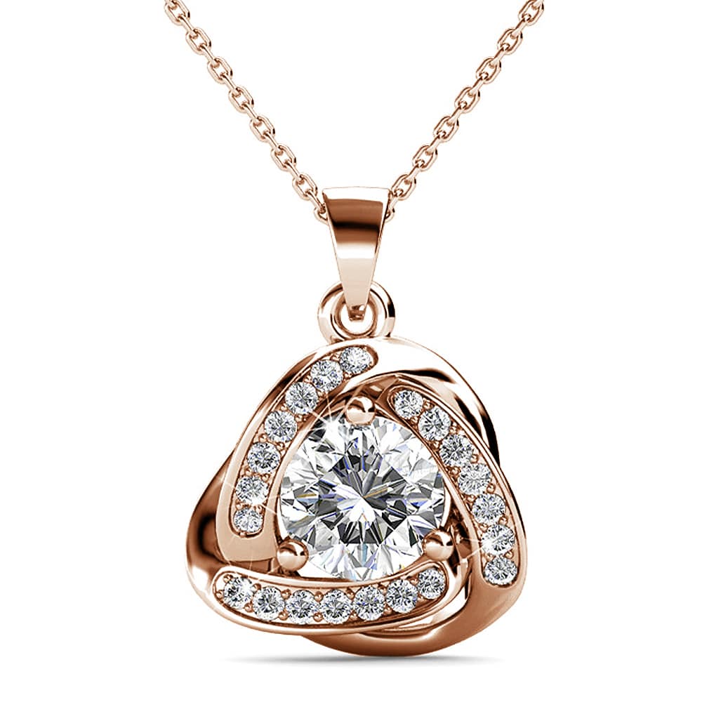 KrystalCouture-KCN821RG-1_4f73fcf6-9c50-46d3-adca-7dc89286810e.jpg