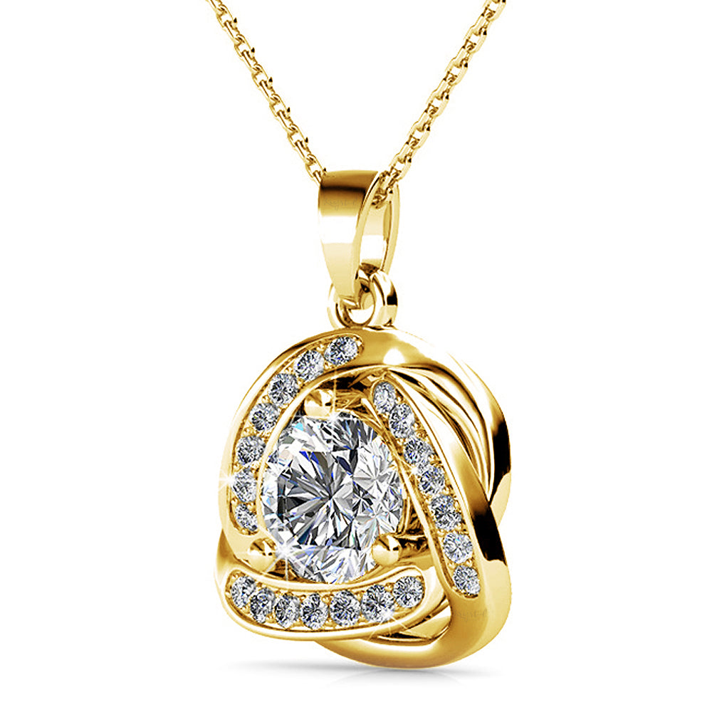 KrystalCouture-KCN821YG-2_cfd95397-c0c3-4cc6-ae08-bb2578f31a95.jpg