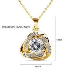 KrystalCouture-KCN821YG-4.jpg