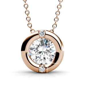 KrystalCouture-KCN824RG-1_7ba5a4fe-110d-49bd-a2d0-f231a810bf8e.jpg