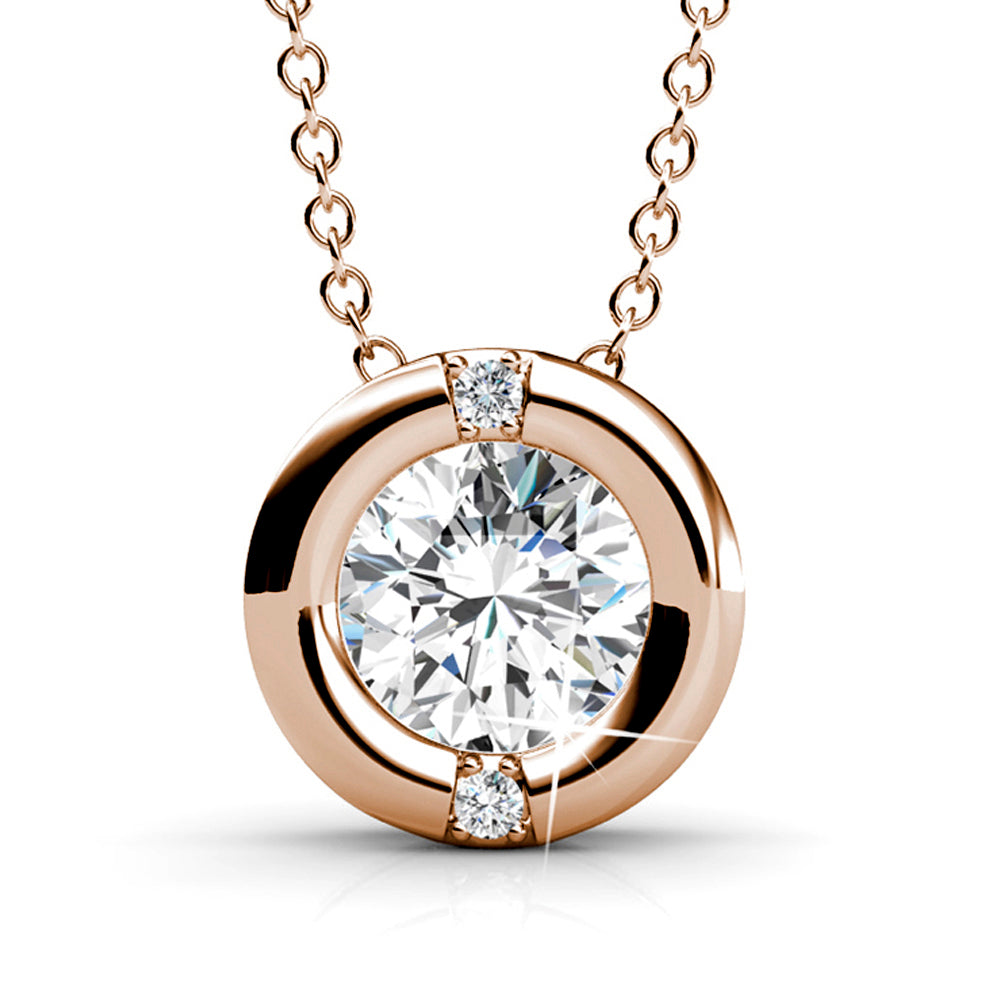 KrystalCouture-KCN824RG-1_7ba5a4fe-110d-49bd-a2d0-f231a810bf8e.jpg