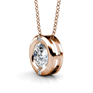 KrystalCouture-KCN824RG-2_2858e948-8990-49e8-8a83-8f58173d73b3.jpg