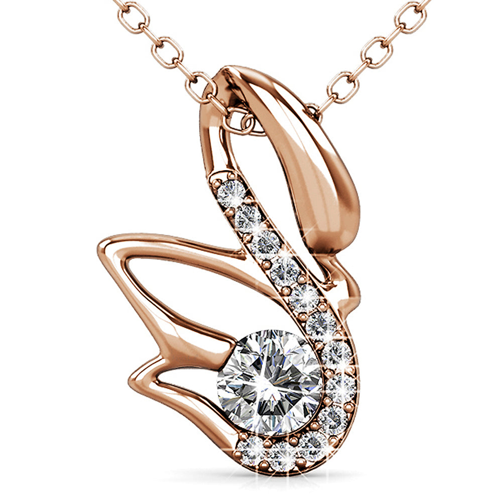 KrystalCouture-KCN826RG-1_5f0664b2-9486-45ea-945e-767c2c2645ae.jpg