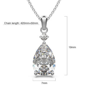 KrystalCouture-KCN831WG-4.jpg