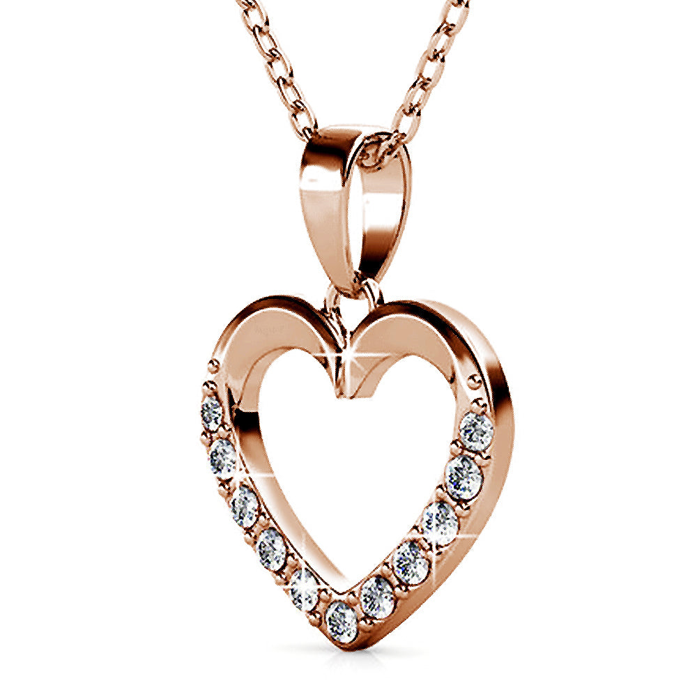 KrystalCouture-KCN836RG-2_23f240b7-9ef1-4466-b183-5b3cf9b333e0.jpg
