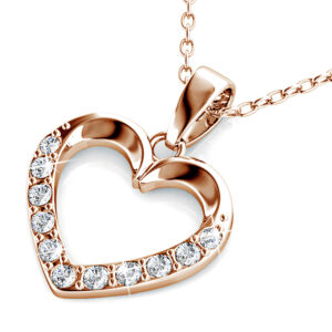 KrystalCouture-KCN836RG-3_b19a3f1e-e991-4664-8297-780dedf9544d.jpg