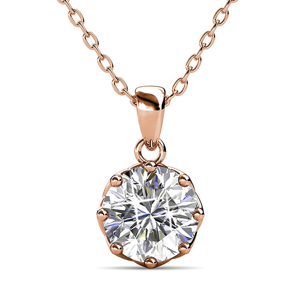 KrystalCouture-KCN845RG-1_347bd6e0-a523-4990-95fa-f3b6310a9f29.jpg