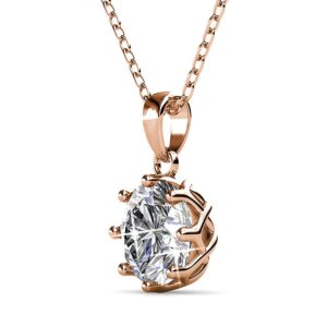 KrystalCouture-KCN845RG-2_143d5e74-ae48-40bf-bd62-0d9ec9d8d00c.jpg
