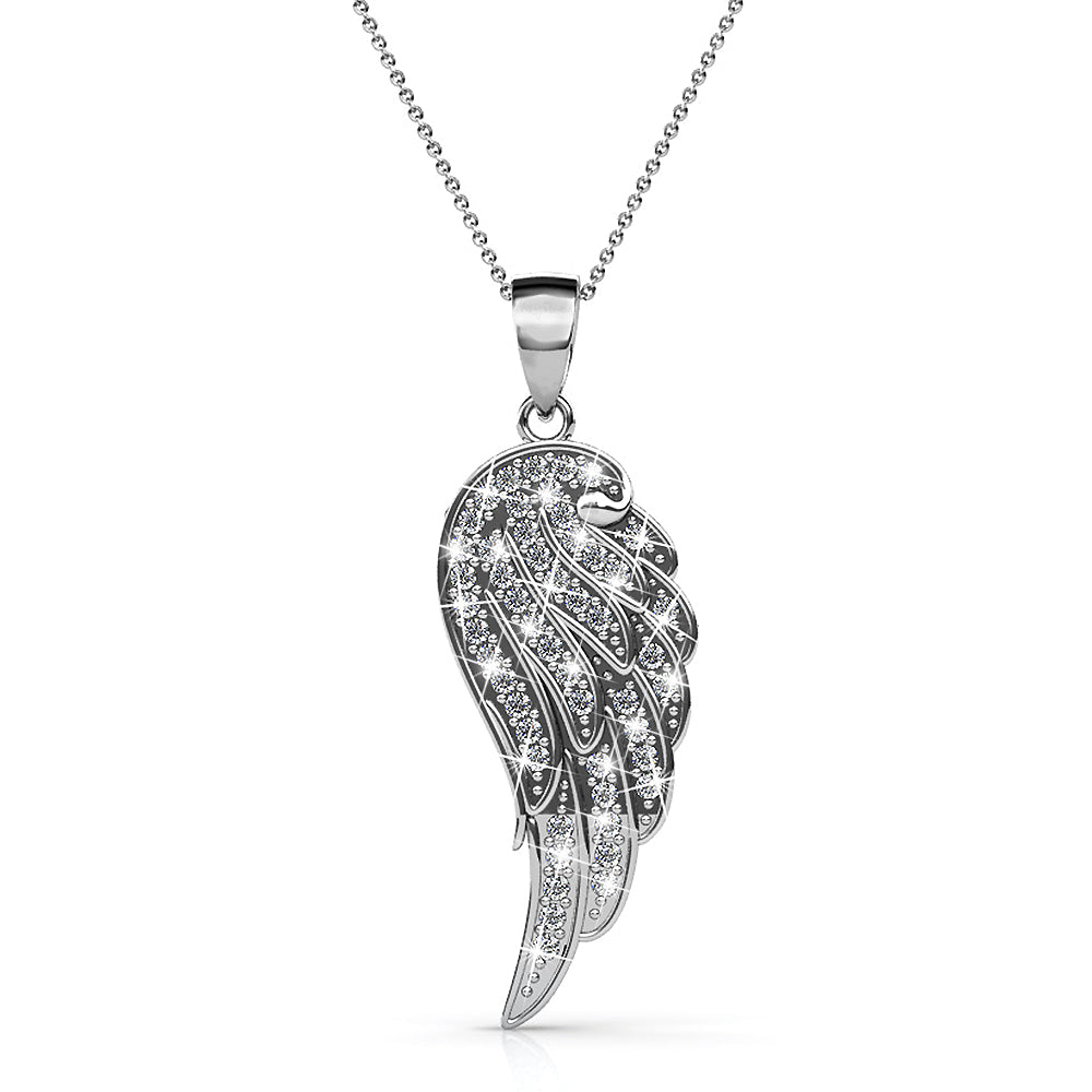 KrystalCouture-KCN8510WG-1_c3955be2-0f6e-47b8-a811-5bdb74aac3ba.jpg