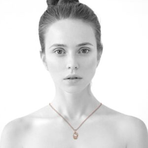 KrystalCouture-KCN8511RG-3_cfc94426-d187-4d67-9db1-34cf010f001a.jpg