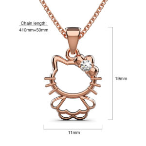 KrystalCouture-KCN8511RG-4_06316336-dd7f-48f6-aa1f-e2360fca7d17.jpg