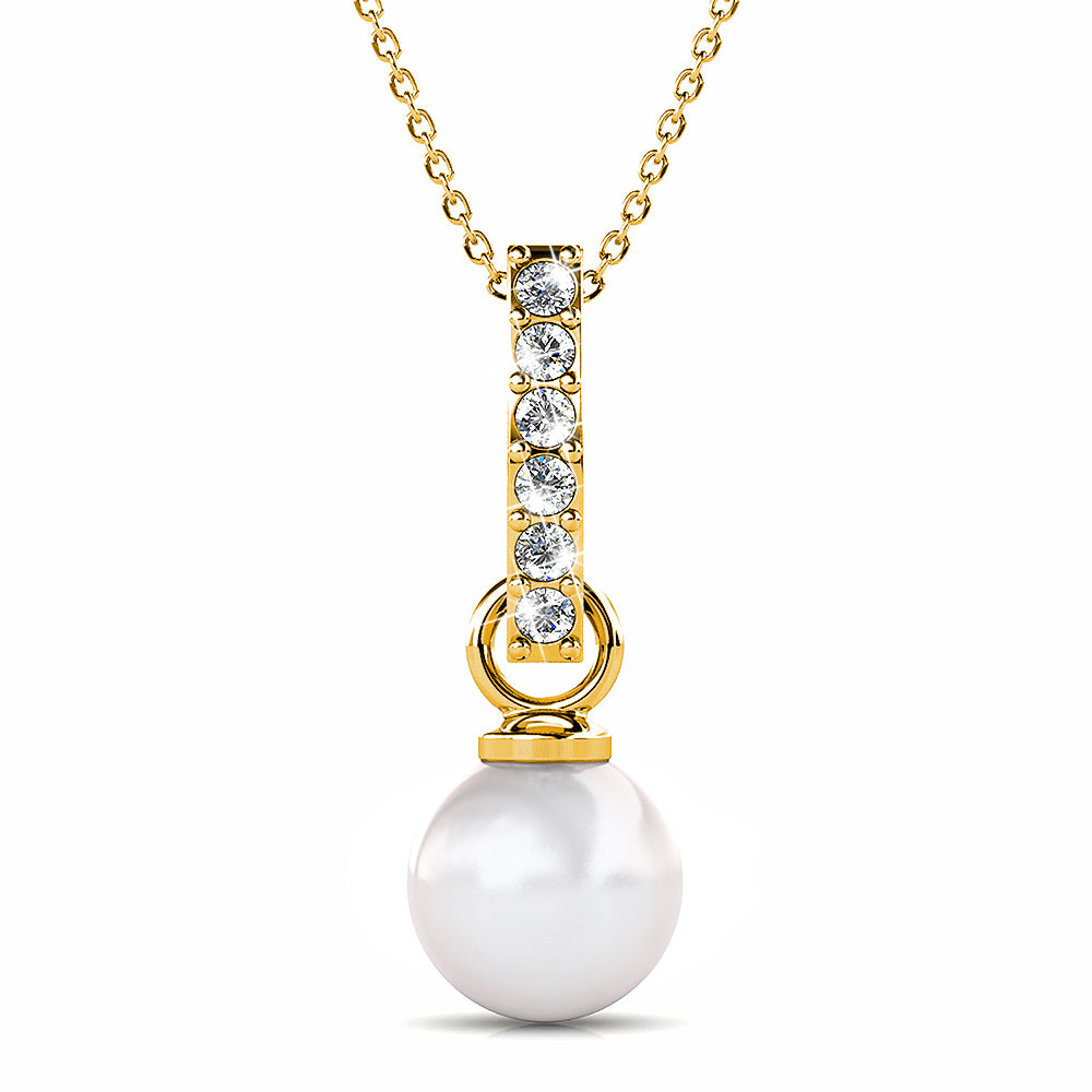 KrystalCouture-KCN8515YPE-1_ae04d355-72f5-4dd6-acc4-a5f1ede1bb4e.jpg