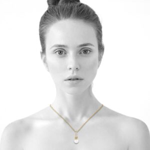 KrystalCouture-KCN8515YPE-4-1.jpg