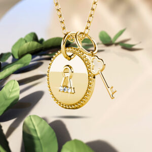 KrystalCouture-KCN8518YG-3_f6adfd48-33ec-49d9-9a1a-6244bf6ff8df.jpg