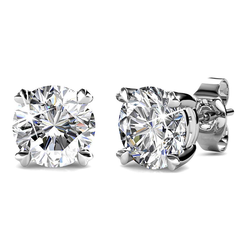 KrystalCouture-KCE800WG-1_c0e6d181-3dbf-4049-98c7-c9ed6e68b3e0.jpg