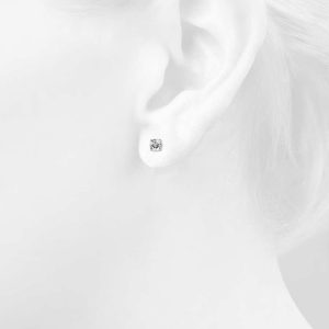 KrystalCouture-KCE800WG-4_41da4bed-0708-419f-9595-ee9d87dcdde1.jpg