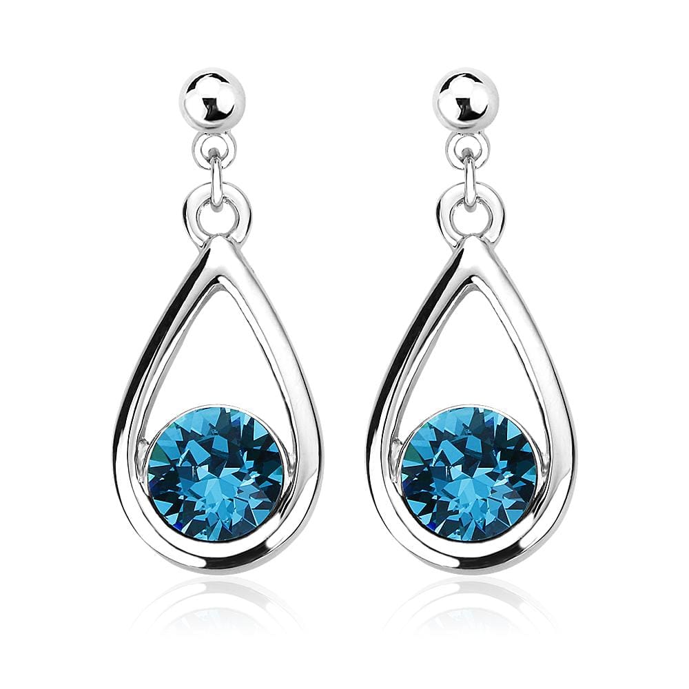 KrystalCouture-KCE560WTE-1.jpg