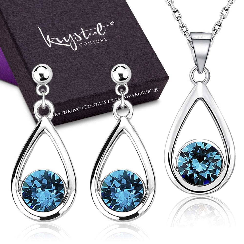 KrystalCouture-KCTG516WTE-1.jpg