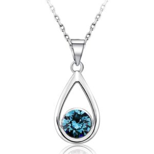 KrystalCouture-KCTG516WTE-3.jpg