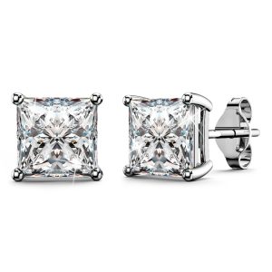 Princess Studs