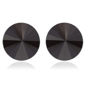 Krystal Dream Earrings Embellished With SWAROVSKI® Crystals