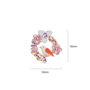 KCE6005RMC-4-Z.jpg