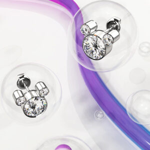 KCE8929WG-2-Z.jpg