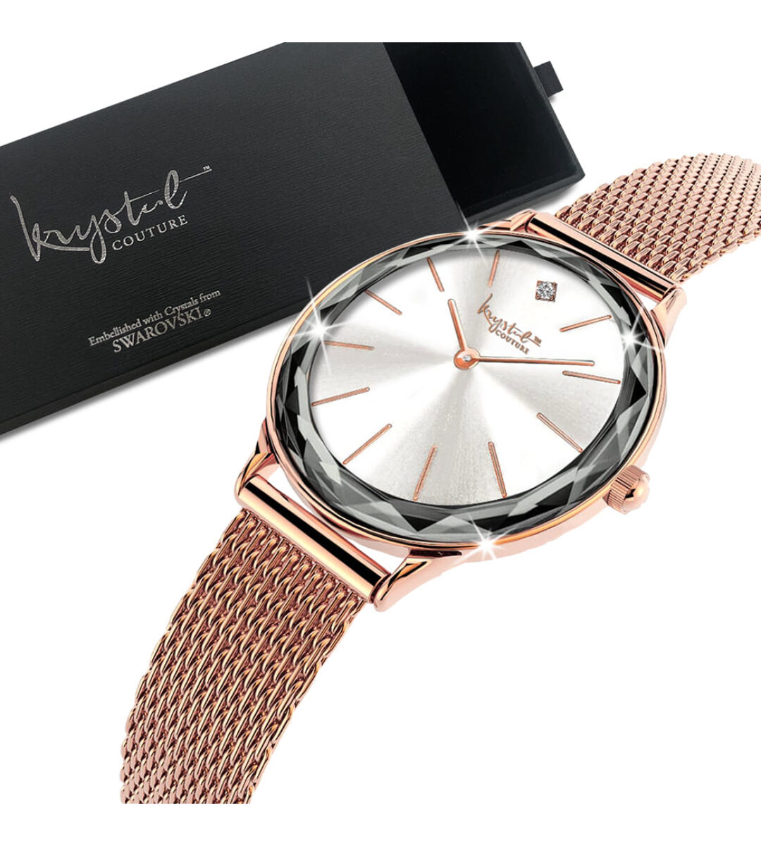 KCW1001RWH-1-Z.jpg