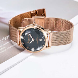 KCW1002RBK-4-Z.jpg