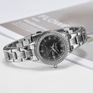 KCW1004WBK-4-Z.jpg