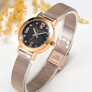 KCW1005RBK-4-Z.jpg