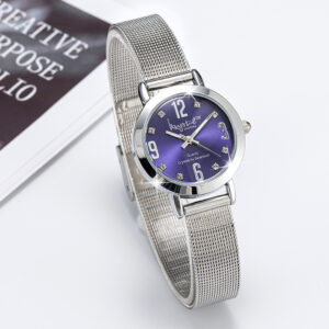 KCW1005WBL-4-Z.jpg